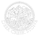 Deer Creek Stone