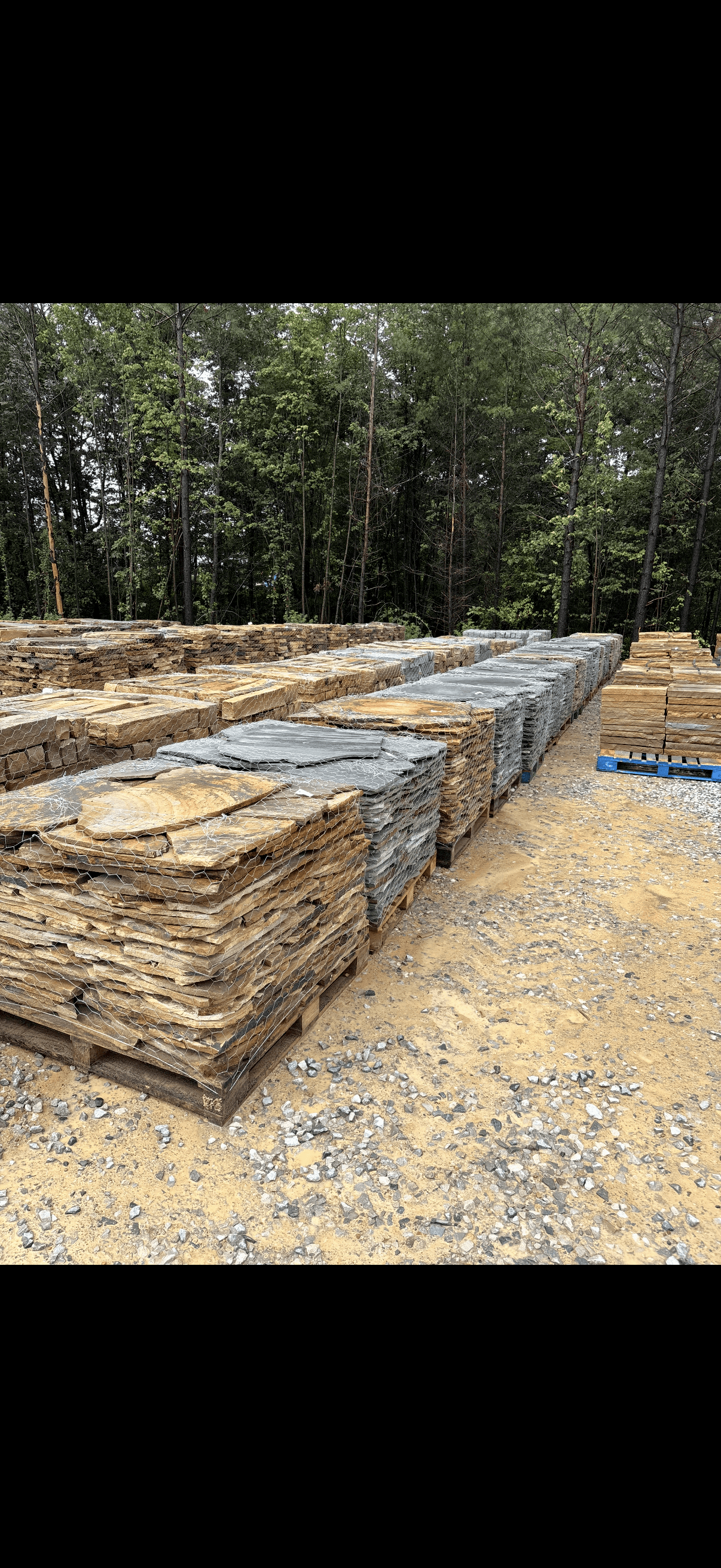 Slabs — detail 7