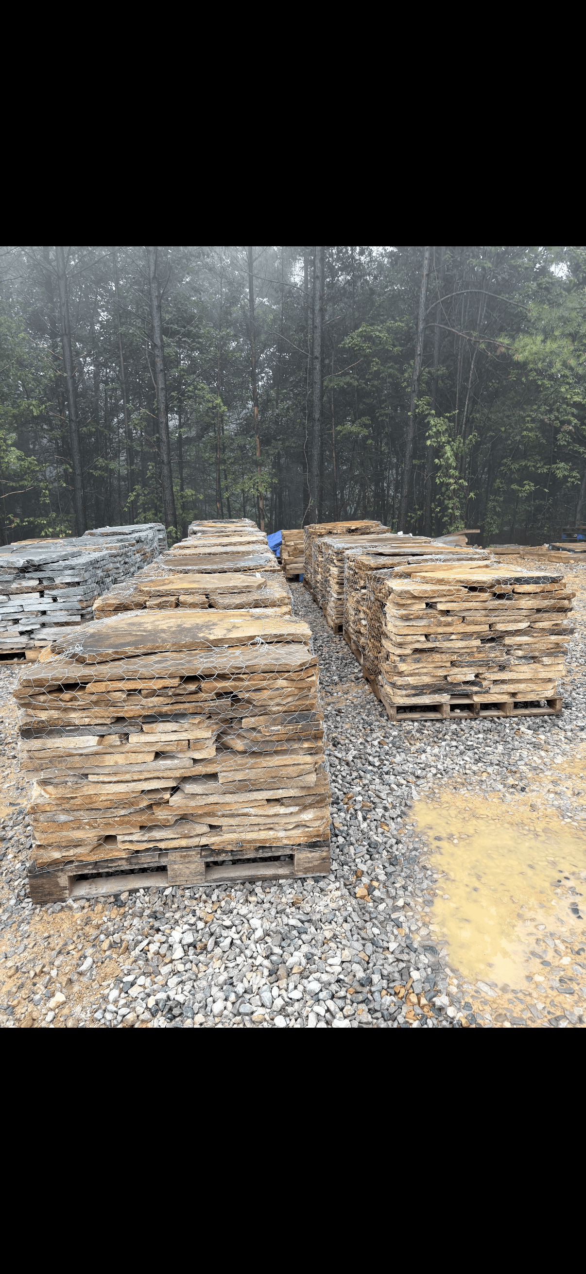 Slabs — detail 8