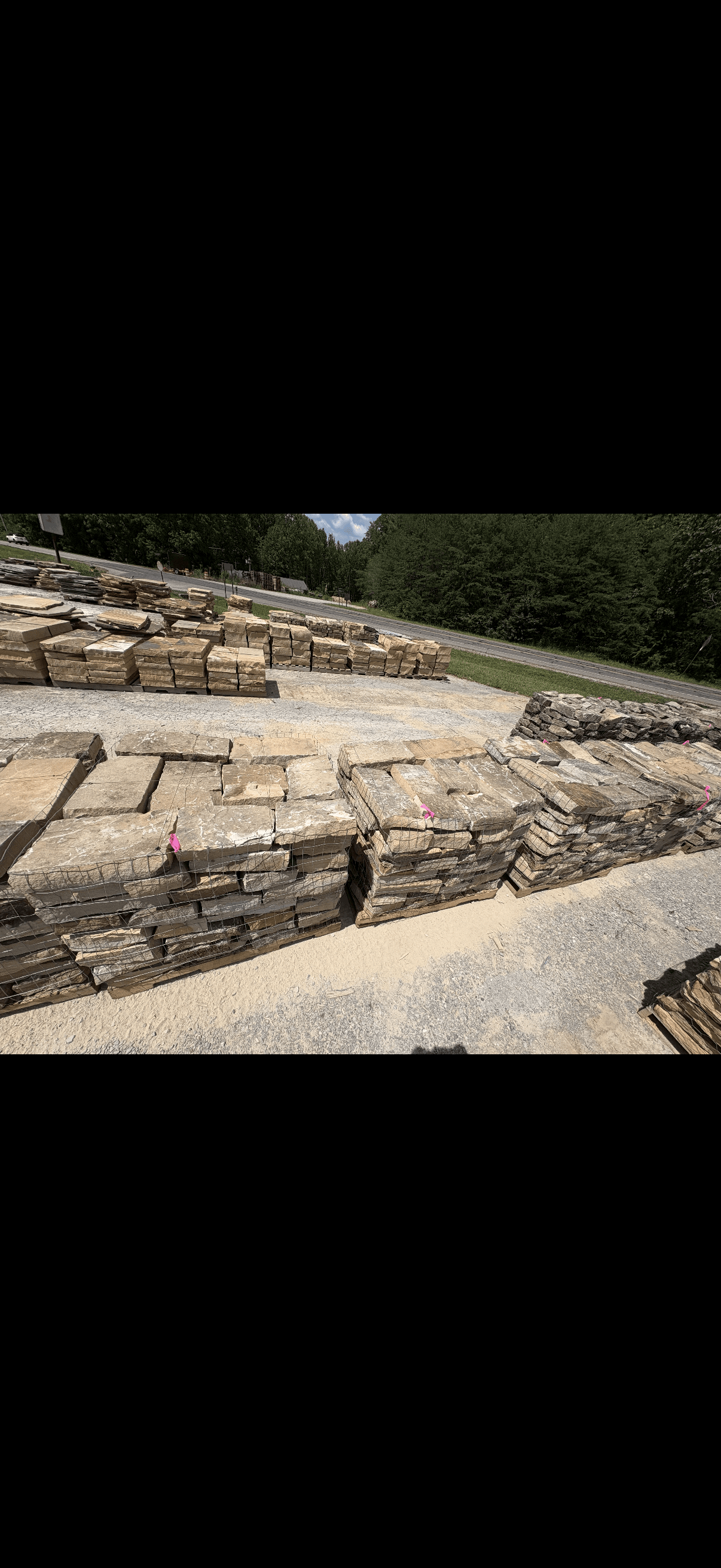 Slabs — detail 9