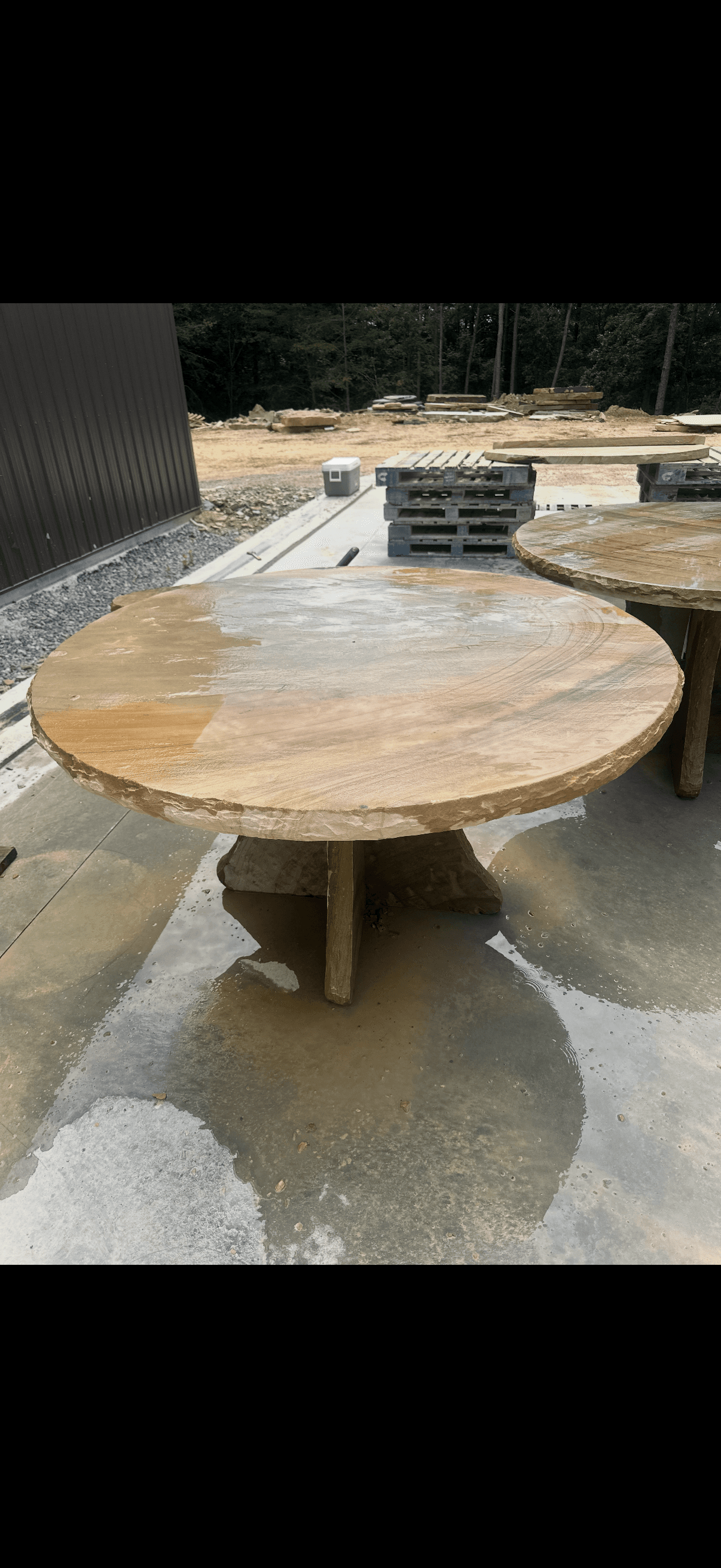 Fire Pits & Tables — detail 6